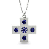 equilateral_cross_necklace.jpg